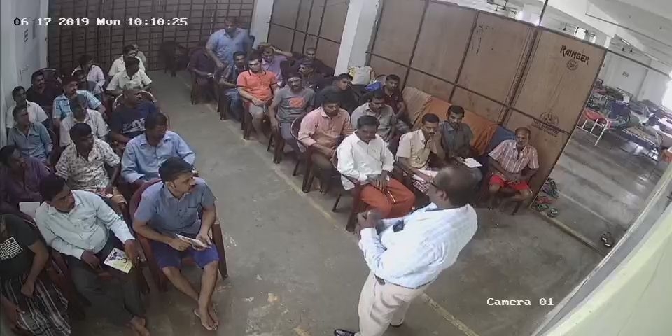 msc
