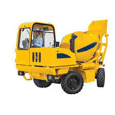 agro4000 self