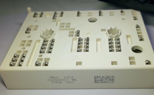 igbt ls dealers ikcs22f60f2c i