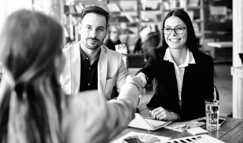 offer job background verificat