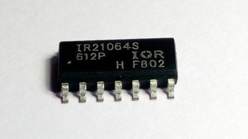 amplifier ina131bp dip ic chip