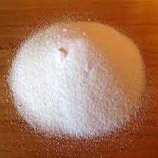 potassium nitrate manufacturer
