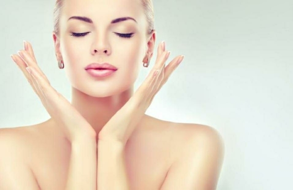 7 Reasons Why you should visit a Spa
Be