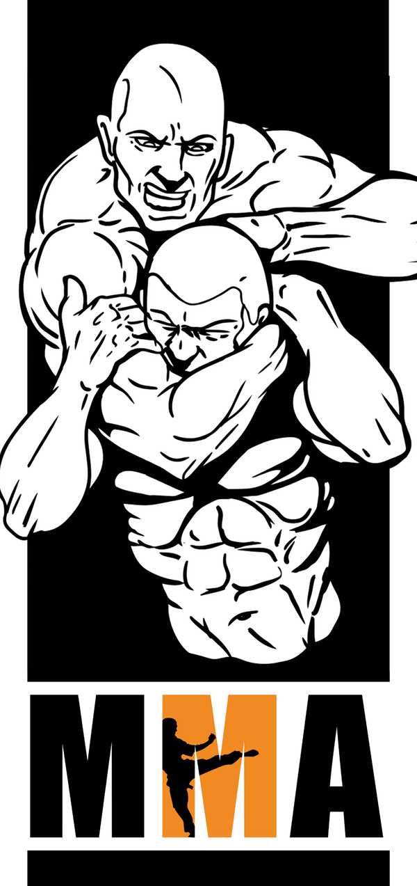 best mma training centre