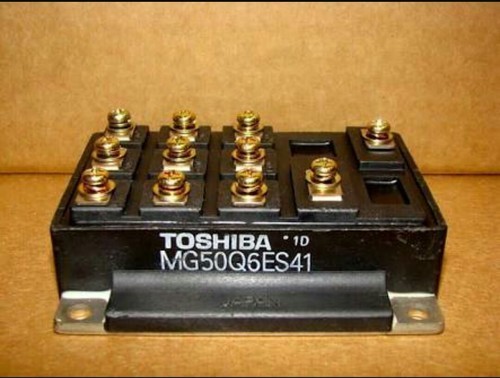 infenion igbt power modules
