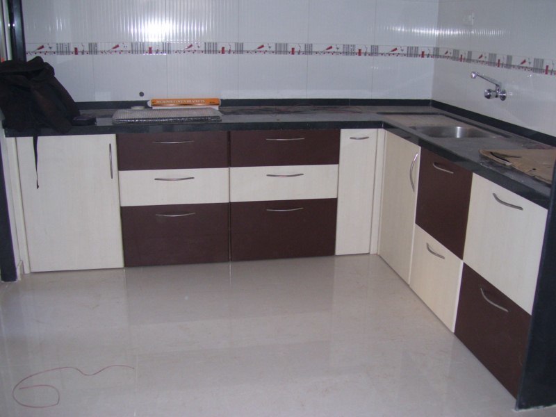 furniture company