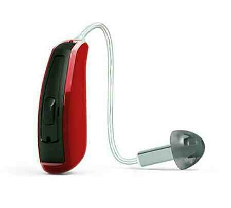 innovative technologies