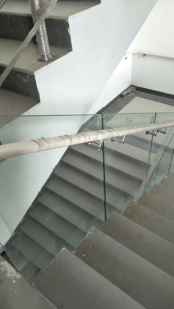 upvc wooden