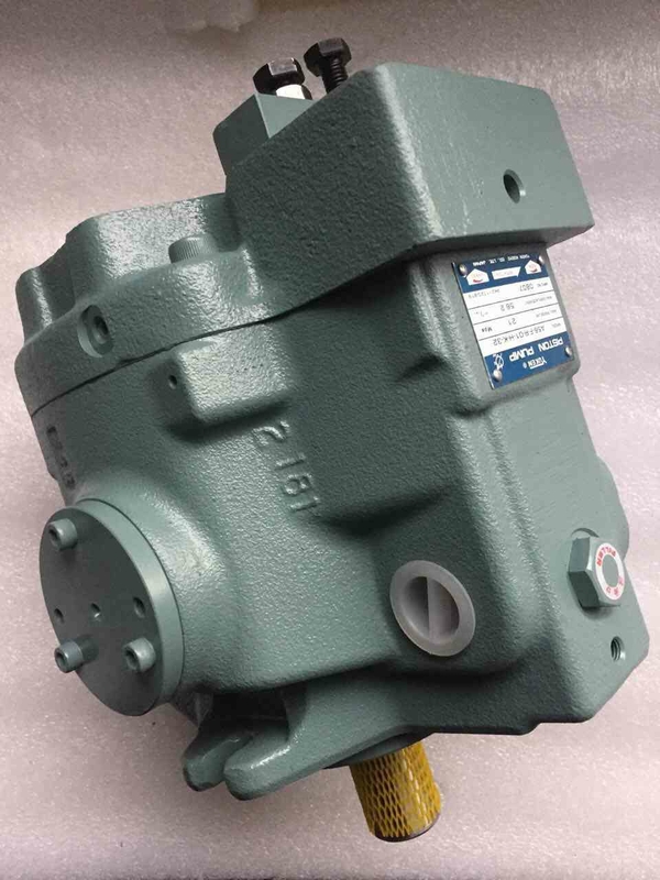 HYDRAULIC PUMP REPAIR HYDRAULIC PUMP HYDRAULIC Advance Hydraulic