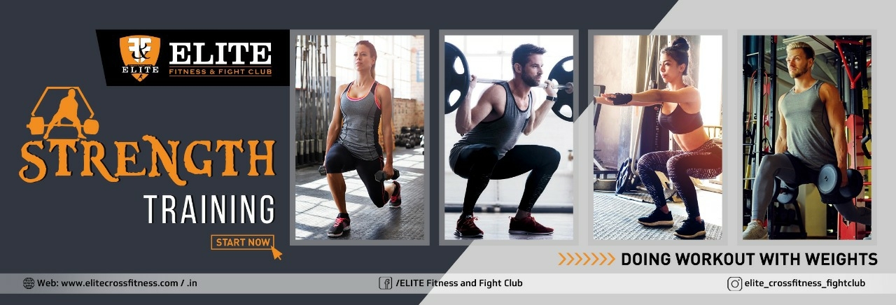 perfect 20weight 20loss 20prog