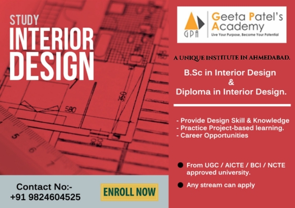 #best interior design ins