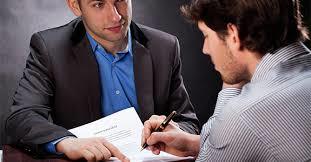 industrial espionage