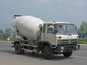 rahi enterprise provide self l