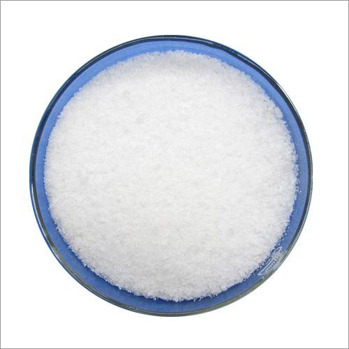 potassium nitrate supplier and