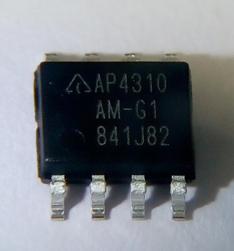 amplifier ina131bp dip ic chip