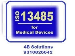 applicable regulatory needs