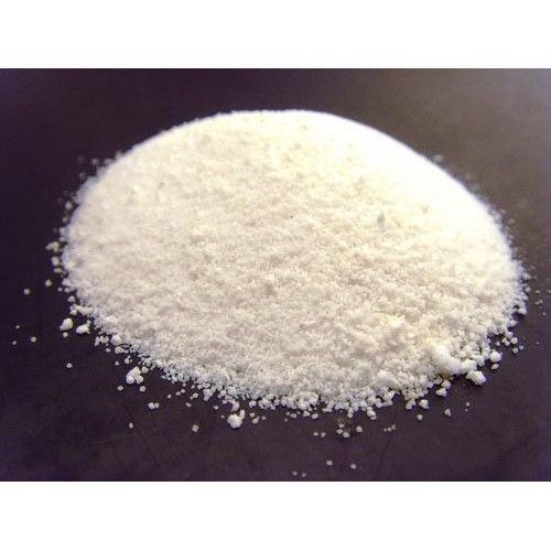 Potassium Nitrate
|Manufactu
