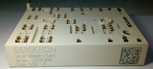 igbt trader