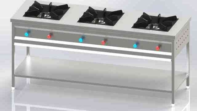 burner chinese burner range ma