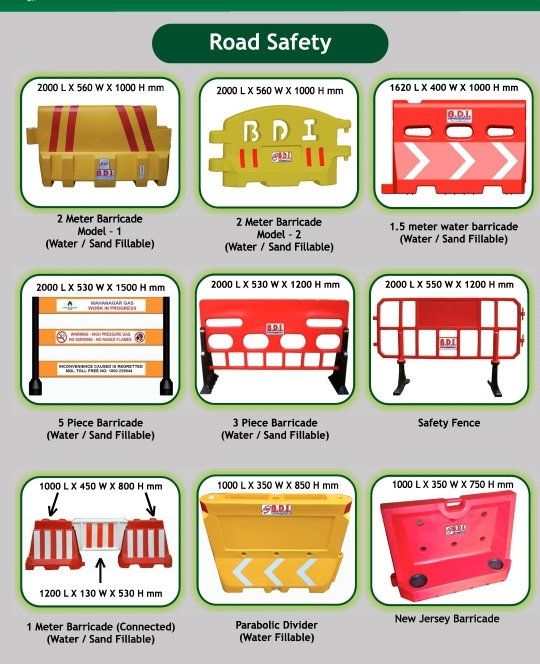 update image not found