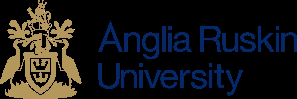 Study in Anglia Ruskin Un