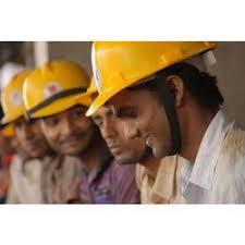 employment service in nelamang