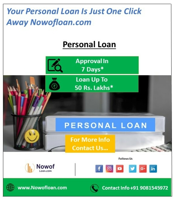 One Click Loan >> Nowofloan Com Personal Lo Nowofloan Com In Surat India One Click Loan >> Nowofloan Com Personal Lo Nowofloan Com In Surat India