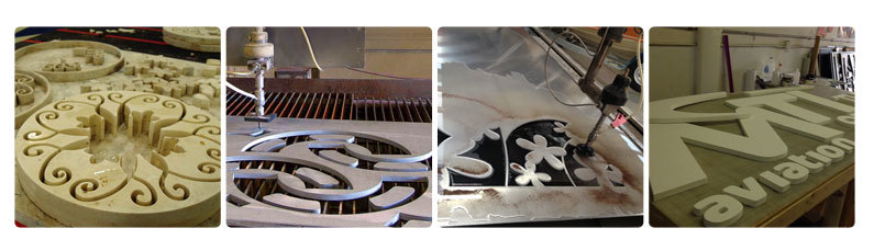 Quality- Q5 – Very Smooth finish.The cut edges sh