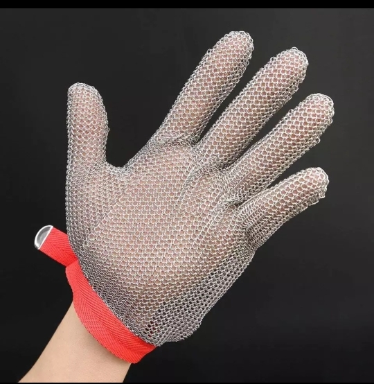 update image not found