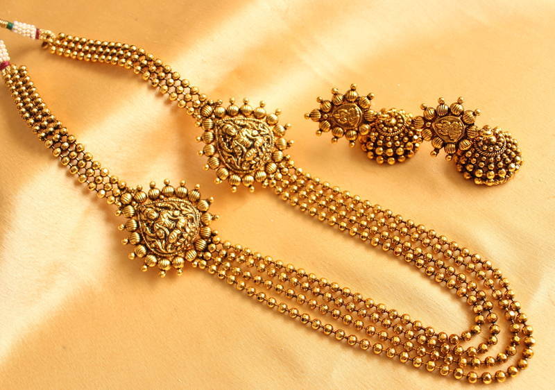 other virtual gold holding opt