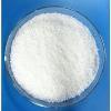 Potassium Nitrate
|Potassium