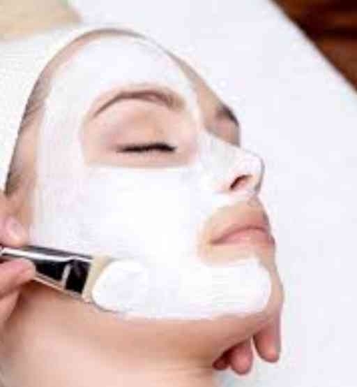  charcoal remove impurities  & Tan. Atra