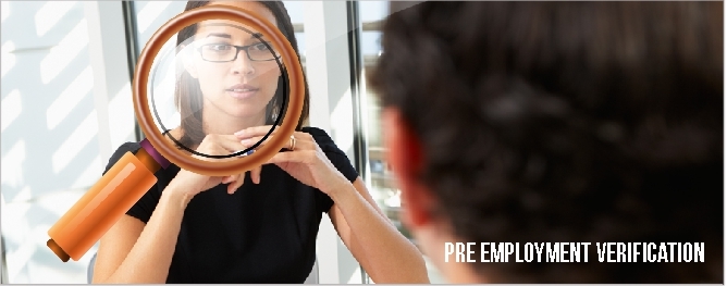 prospective employees