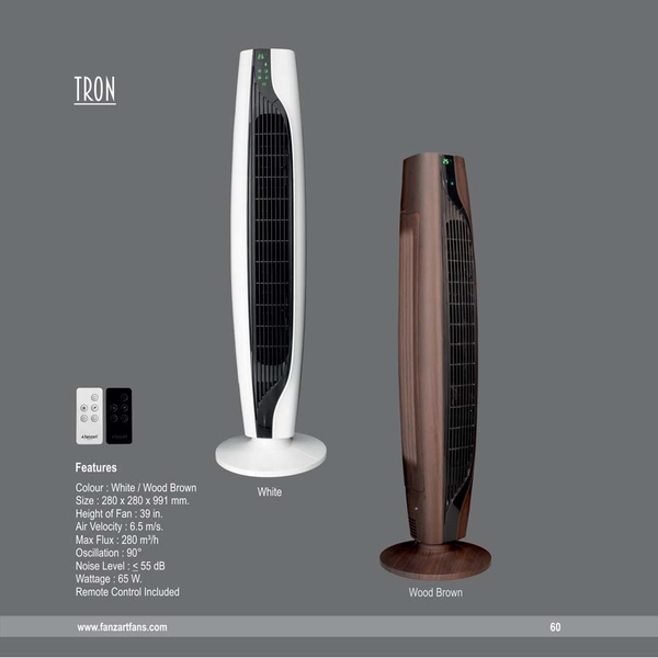 led lights