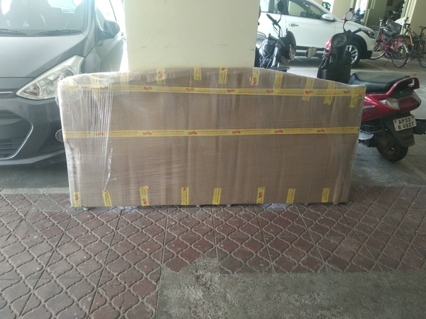 movers visakhapatnam town