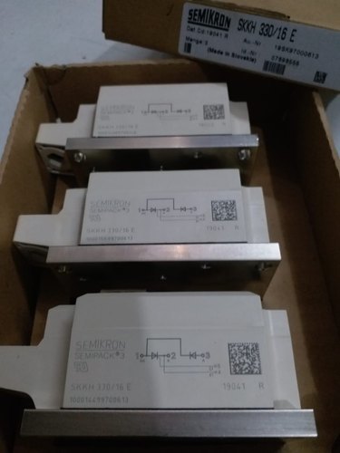 fuji igbt trader