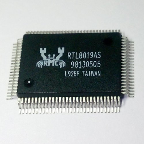 htb 100p