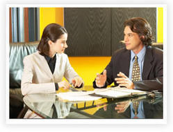 trademark infringement