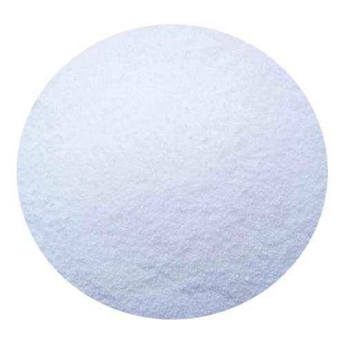 Potassium Nitrate
|Potassium