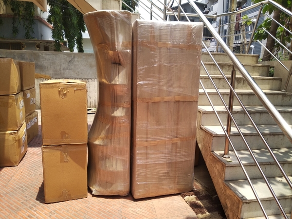 visakhapatnam andhra pradesh k