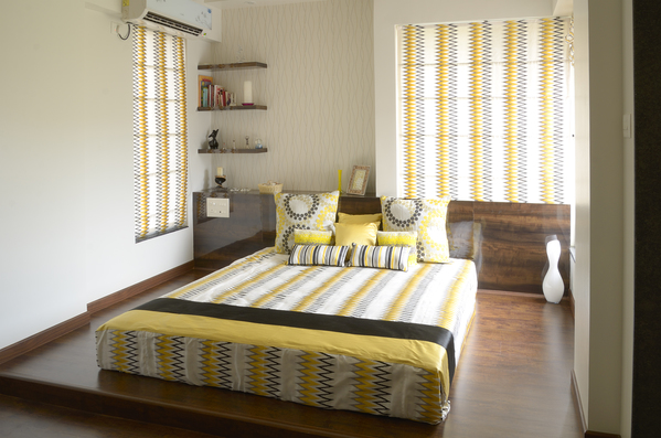 interior decorators
