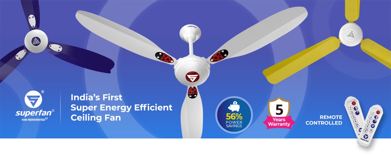 super efficient cost