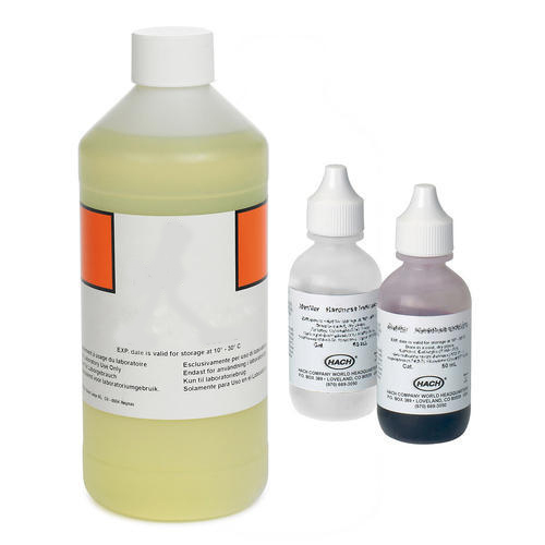 ph meter portable