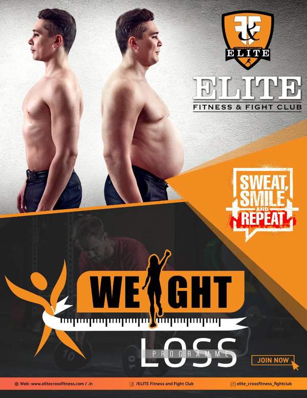 workout program