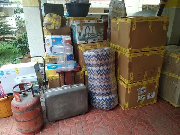 visakhapatnam andhra pradesh k