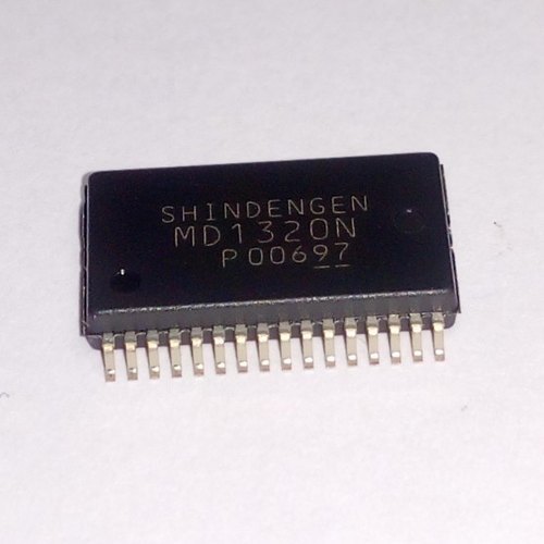 dc power converter power