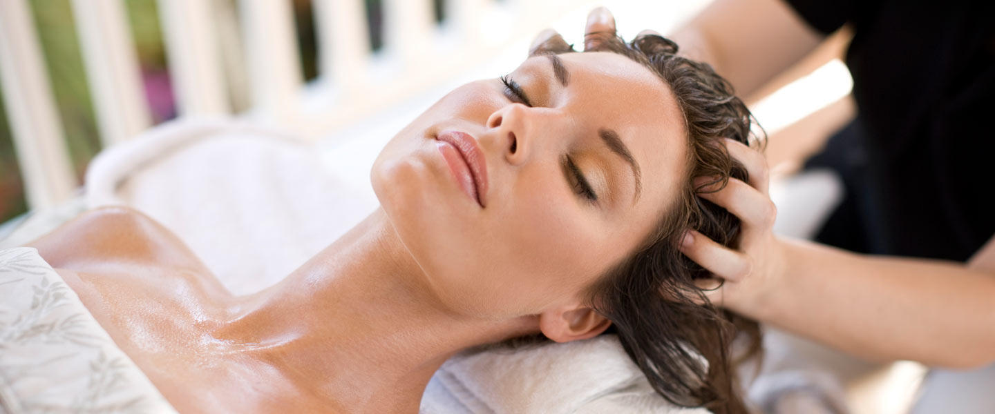 sapana spa
