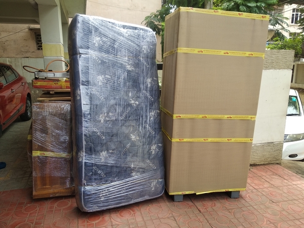 visakhapatnam andhra pradesh k