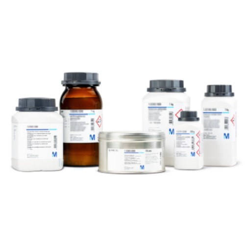 merck germany products