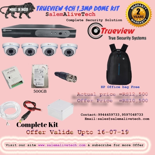 hikvision, dahua, cp plus cctv